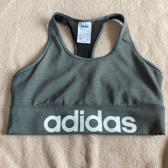 adidas Other - Adidas Sports Bra